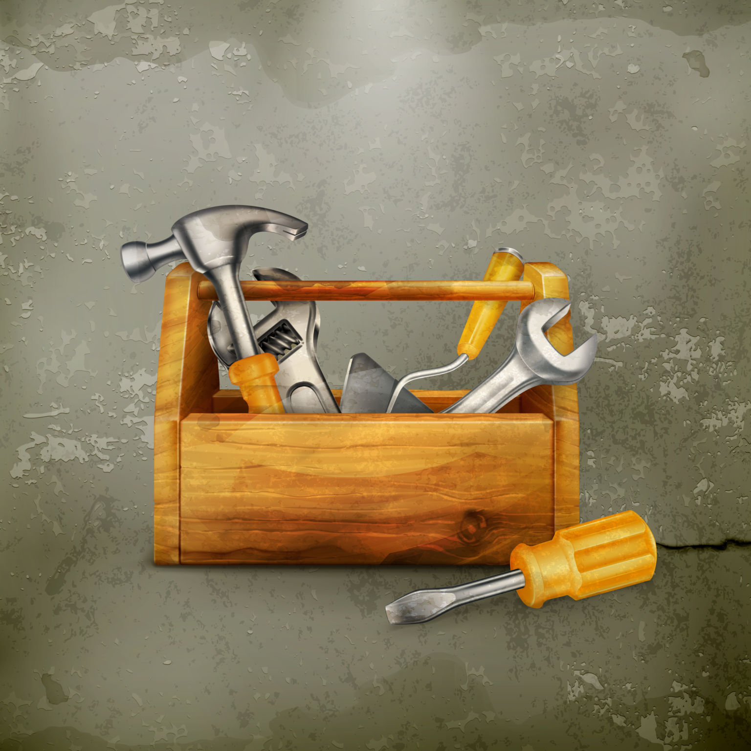 La boite à outils : les techniques motrices et de modification du ...