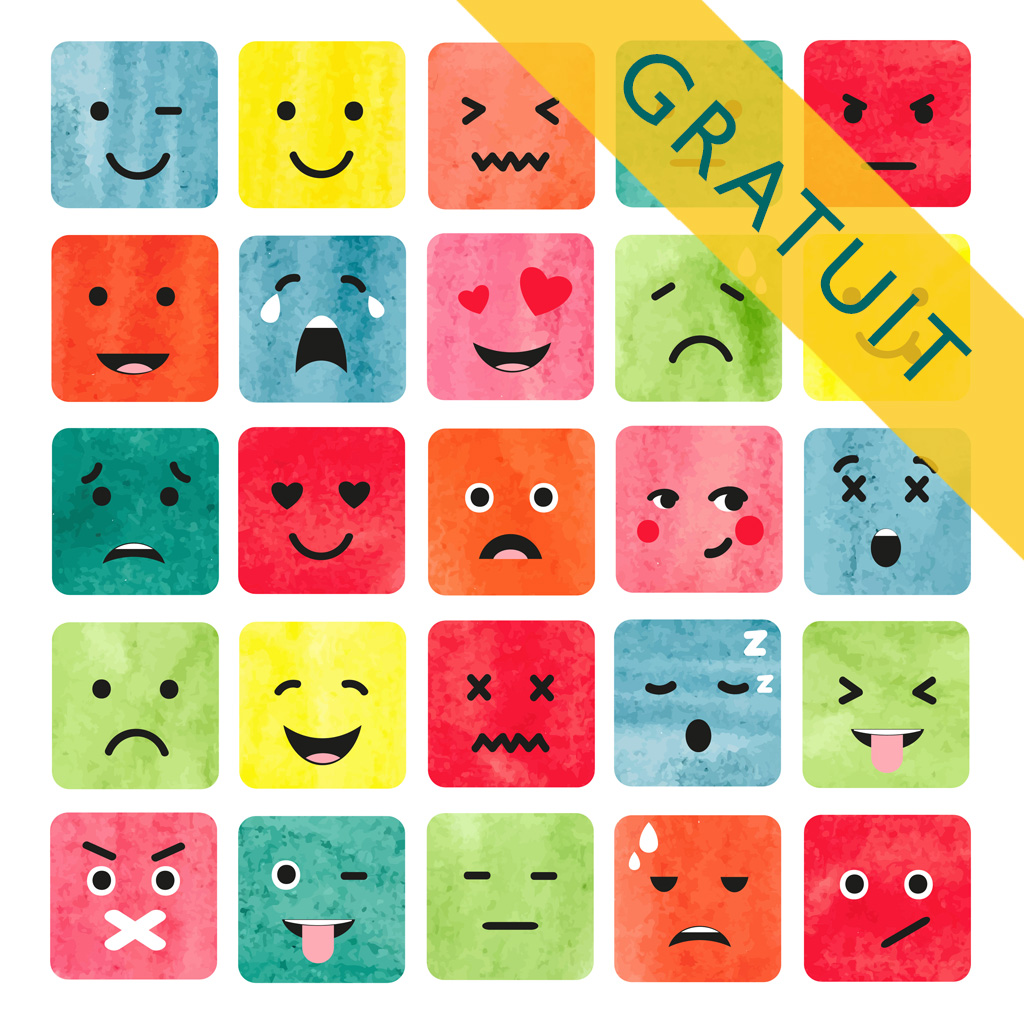 emotions-formation-gratuite