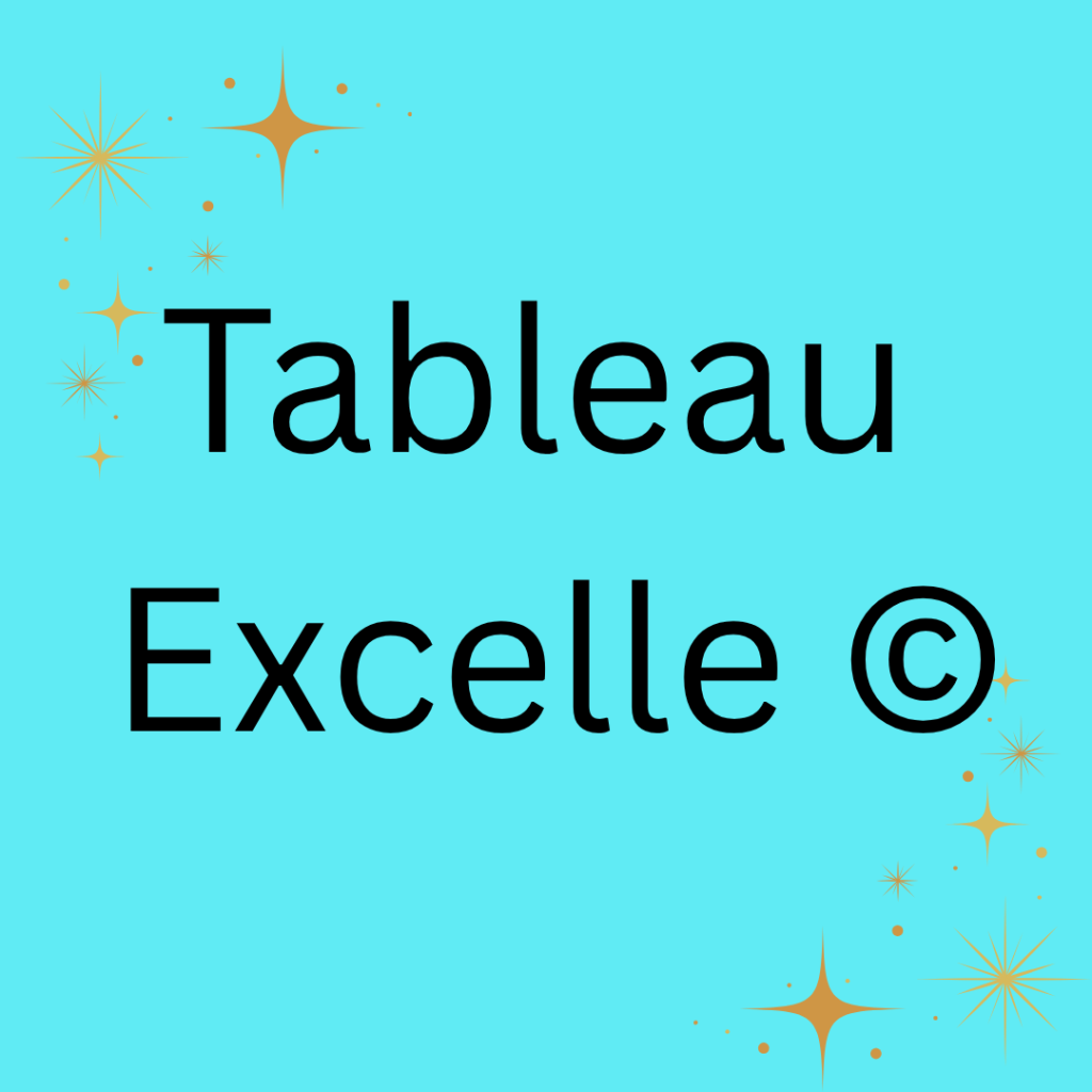 excelle