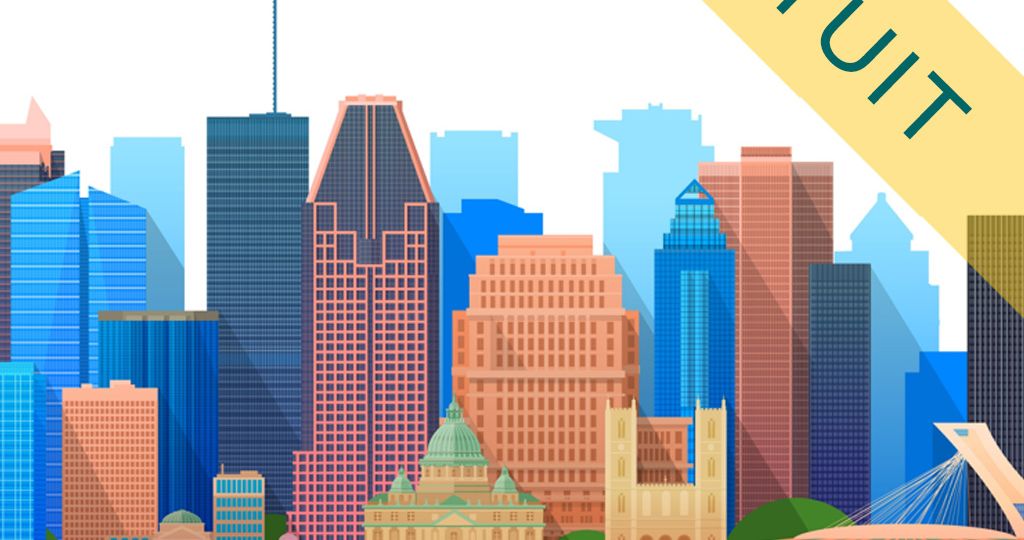 montreal-formation-gratuite