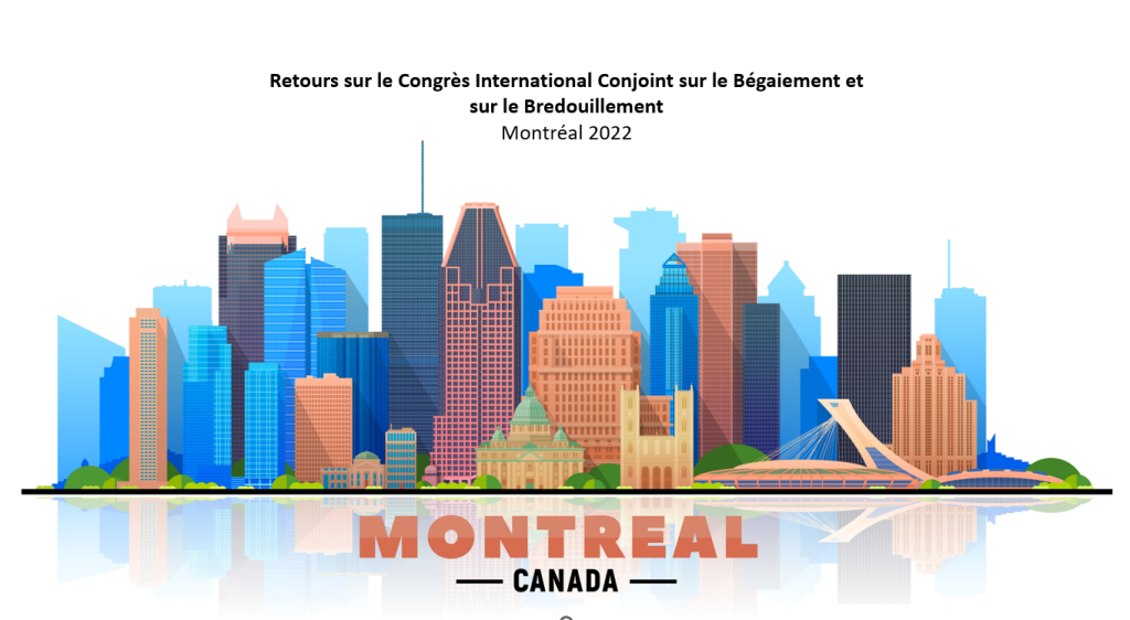 montrealwjcsc1665557063
