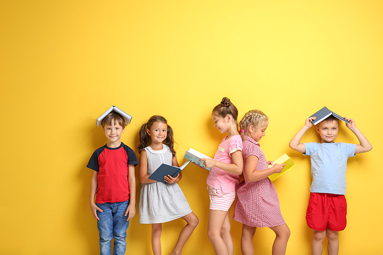 Pack formation bégaiement scolaire