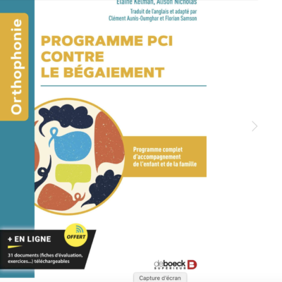 programme-PCI