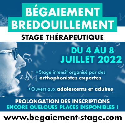 stage2022-prolong